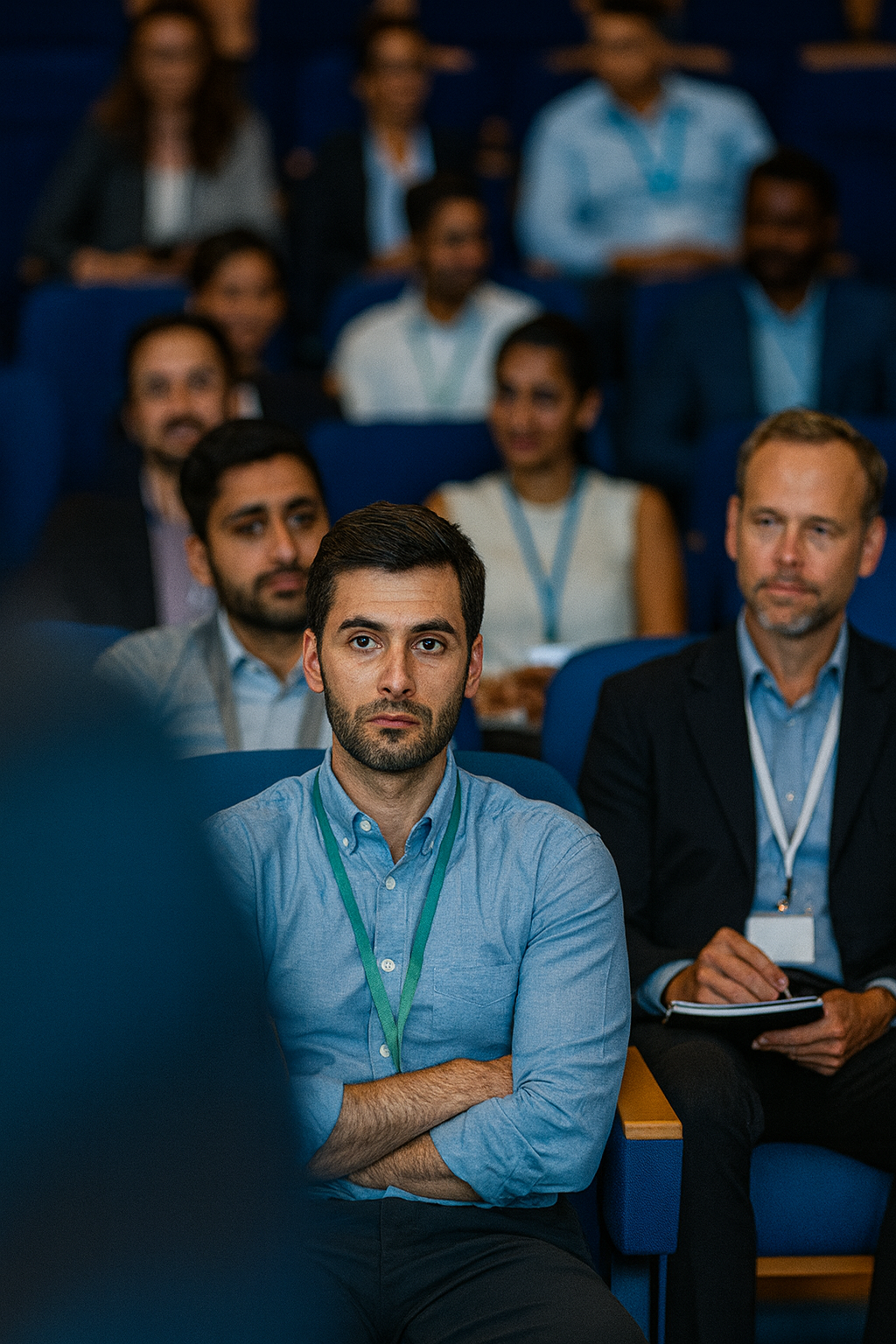 44936510-59f4-4629-bb89-eb5a7c435f91