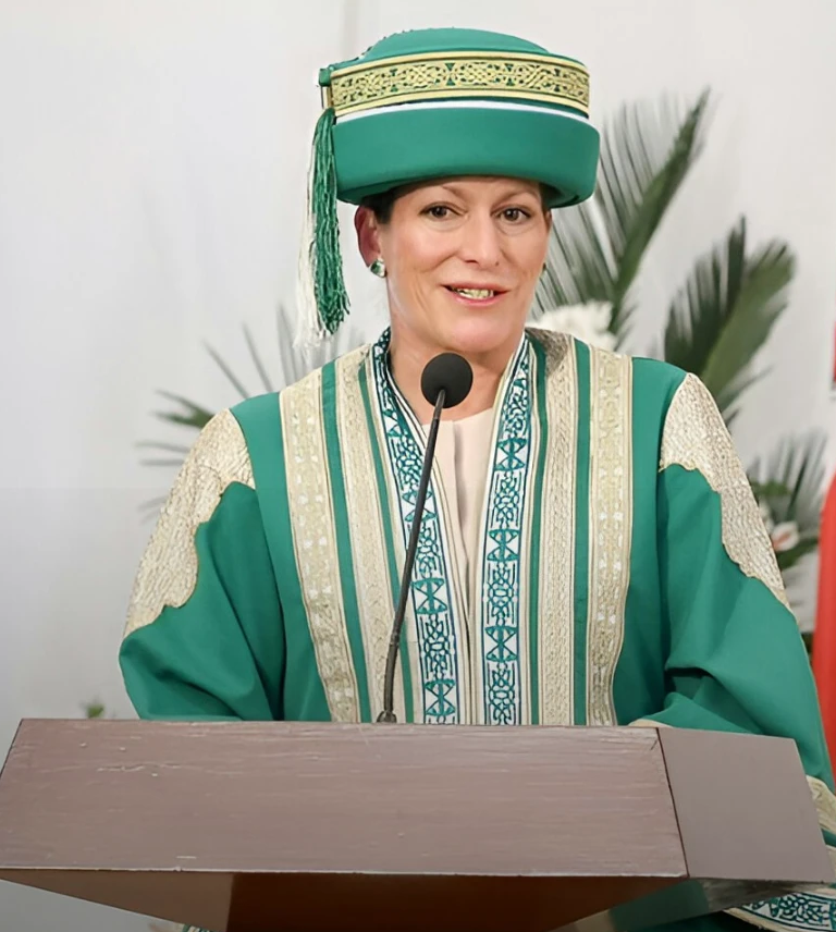 princess-zahra-headshot